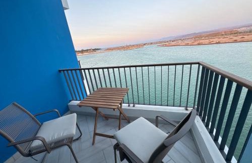 Aqaba Apartment | Ayla Aqaba Azure 2 bedroom 0922