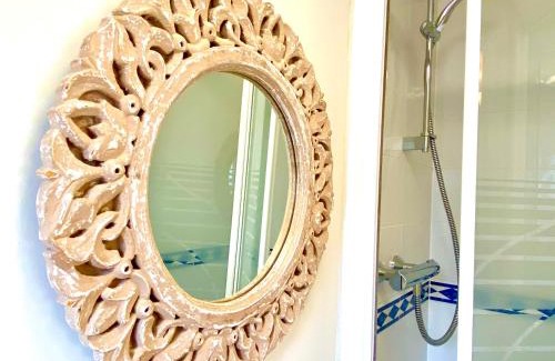 Hartwell House | Aylesbury Contractor & Staycation Home