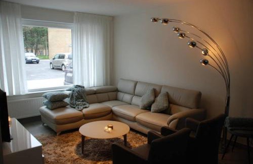 Stene House | Aylise vakantiehuis