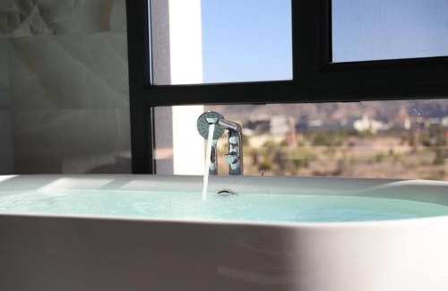 Sayq Villa | AYLOL-أيلول