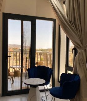 Sayq Villa | AYLOL-أيلول