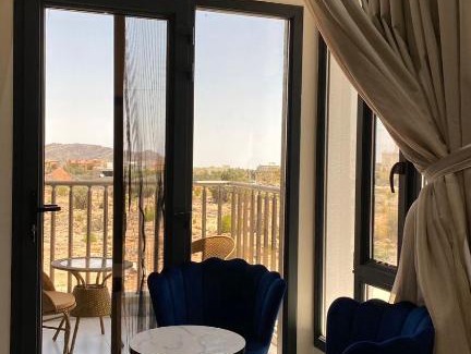 Sayq Villa | AYLOL-أيلول