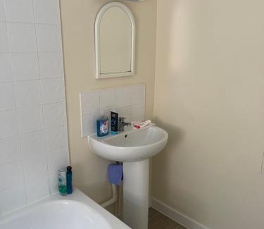Aylestone Apartment | Aylstone Gem