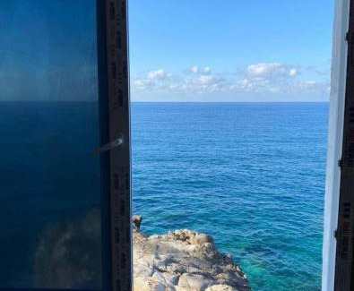 Taougrit Apartment | Aymen