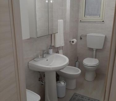 Tiriolo Apartment | AYN Apartment