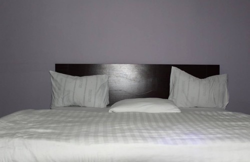 Port Harcourt Hotel | Ayoluyem Hotel