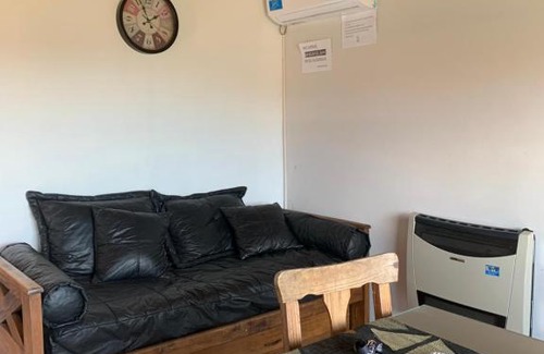 Mar de Cobo House | Ayres de Cobo