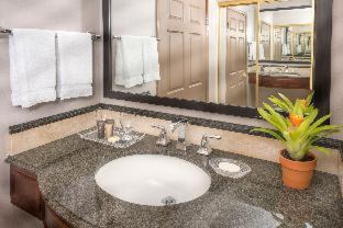 Laguna Woods Hotel | Ayres Hotel Laguna Woods - Aliso Viejo