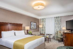Laguna Woods Hotel | Ayres Hotel Laguna Woods - Aliso Viejo