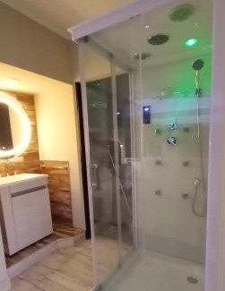 Yocsina Resort | AYRES SUITE