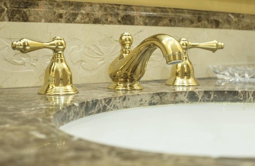 Valle Lindo Hotel | Ayres Suites Diamond Bar