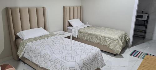 Medina Apartment | ayser 2