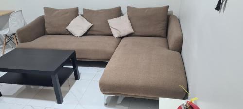 Medina Apartment | ayser 2