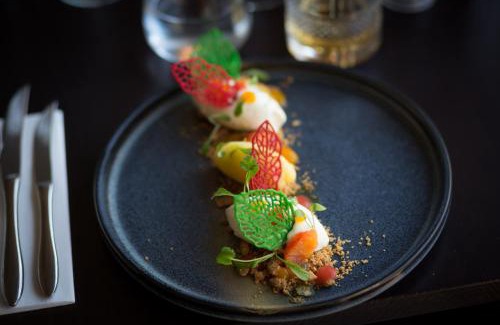 Aysgarth Hotel | Aysgarth Falls Hotel & Restaurant