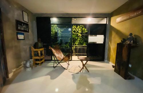 Embilmeegame House | Ayubowan Holiday Home