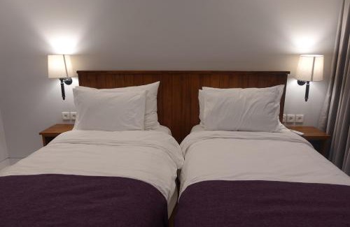 Denpasar Timur Villa | Ayunjani Villa Sanur