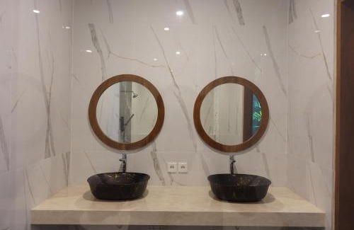 Denpasar Timur Villa | Ayunjani Villa Sanur