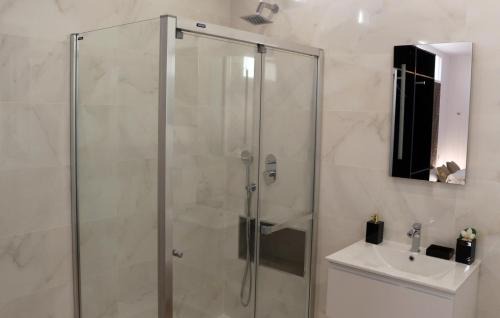 Sant Francesc Apartment | Ayuntamiento Panoramic