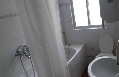 Barreiro Bed & Breakfast | Ayur Vida - Stay for wonderful vaccation