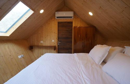 Gannavaram House | Ayurvan Resort