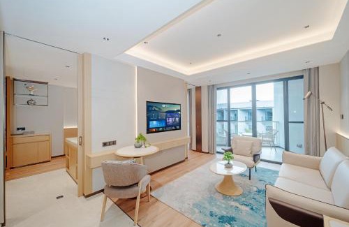 Uthai Hotel | Ayutthaya Star Hotel