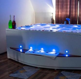 Merkezefendi Apartment | AYYA SUİT HOTEL