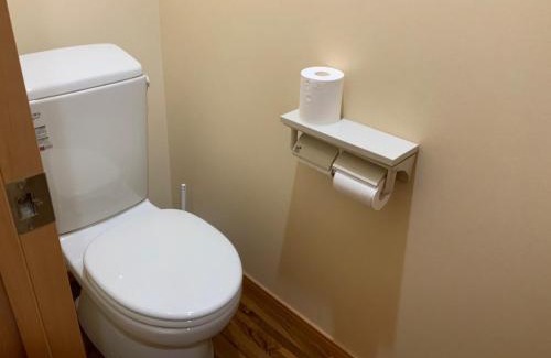Amami House | AZ Hotel - Vacation STAY 56058v