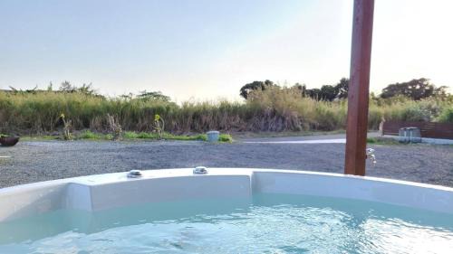 Amami House | AZ Hotel - Vacation STAY 56058v