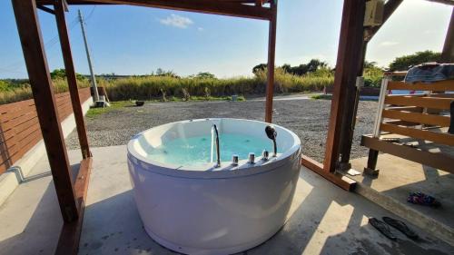 Amami House | AZ Hotel - Vacation STAY 56058v