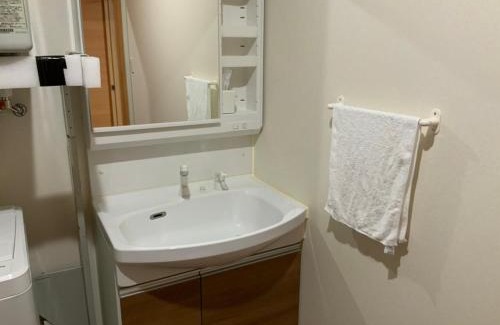 Amami House | AZ Hotel - Vacation STAY 56058v