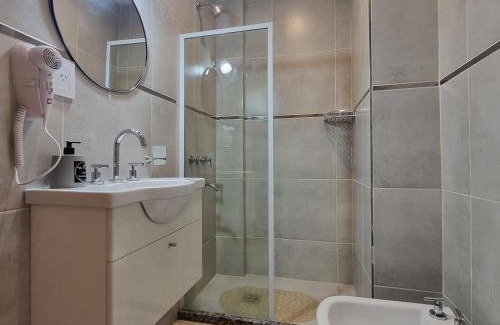 Resistencia Apartment | AZ Suites Resistencia