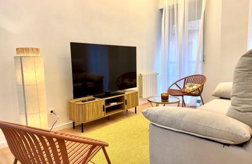 Murcia Apartment | Azahar Homes - Murcia Centro
