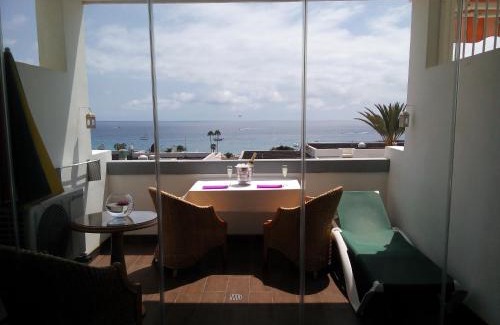 Arona Apartment | Azahara Beach 410