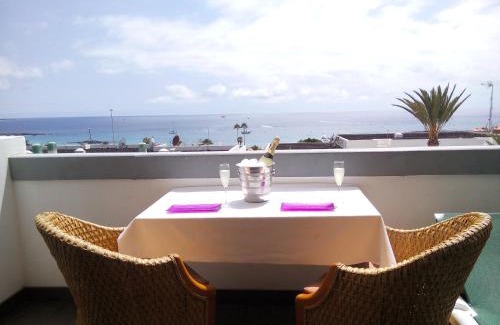 Arona Apartment | Azahara Beach 413