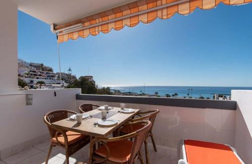 Arona Apartment | Azahara Playa 45 - One Bed