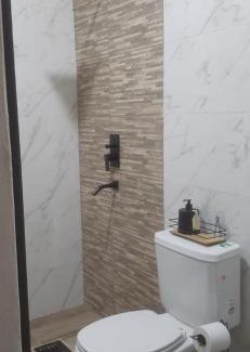Bella Vista Apartment | Azahares Apart