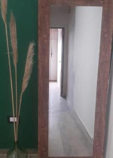 Bella Vista Apartment | Azahares Apart