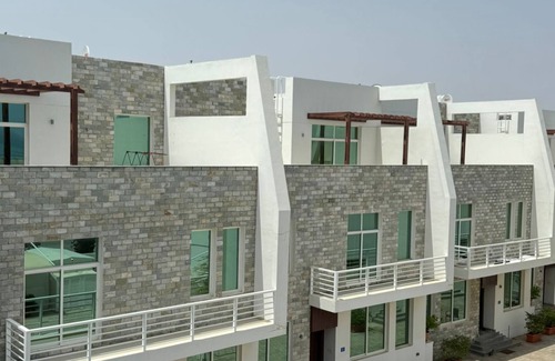 Azaiba Villa | Azaiba Villas