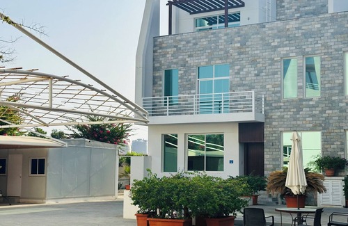 Azaiba Villa | Azaiba Villas