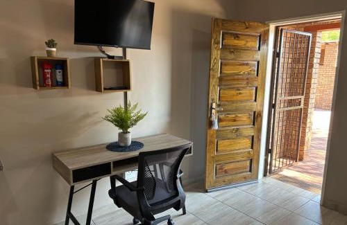 Northam Bed & Breakfast | Azalea Accommodation