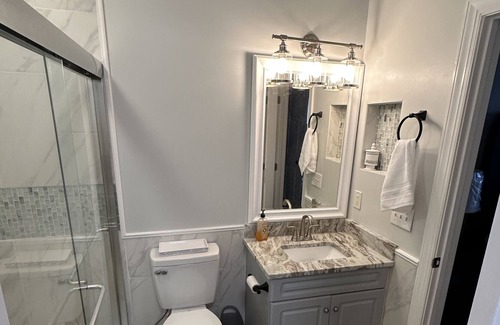 Socastee Condo | Azalea lakes Myrtle beach fully renovated condo near the beach
