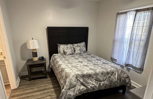 Socastee Condo | Azalea lakes Myrtle beach fully renovated condo near the beach