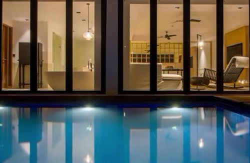 Benaulim Villa | Azaya 7BHK-Villa with Private Pool