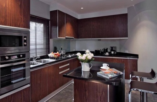 Mae Rim Apartment | Azaya Villas Chiang Mai