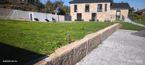 Marco de Canaveses House | Azemeira's Country House