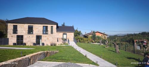 Marco de Canaveses House | Azemeira's Country House