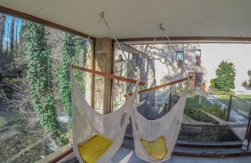 Amares House | Azenha do Trigo