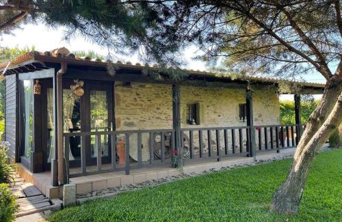 Vila Nova de Famalicao Villa | Azenha São Rafael