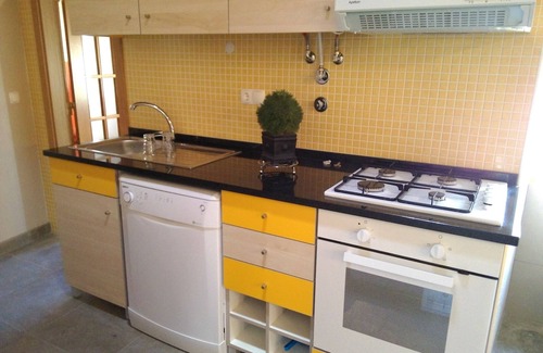 Azenhas do Mar House | Azenhas do Mar Village - Holiday Rentals