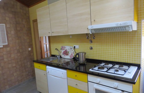 Azenhas do Mar House | Azenhas do Mar Village - Holiday Rentals